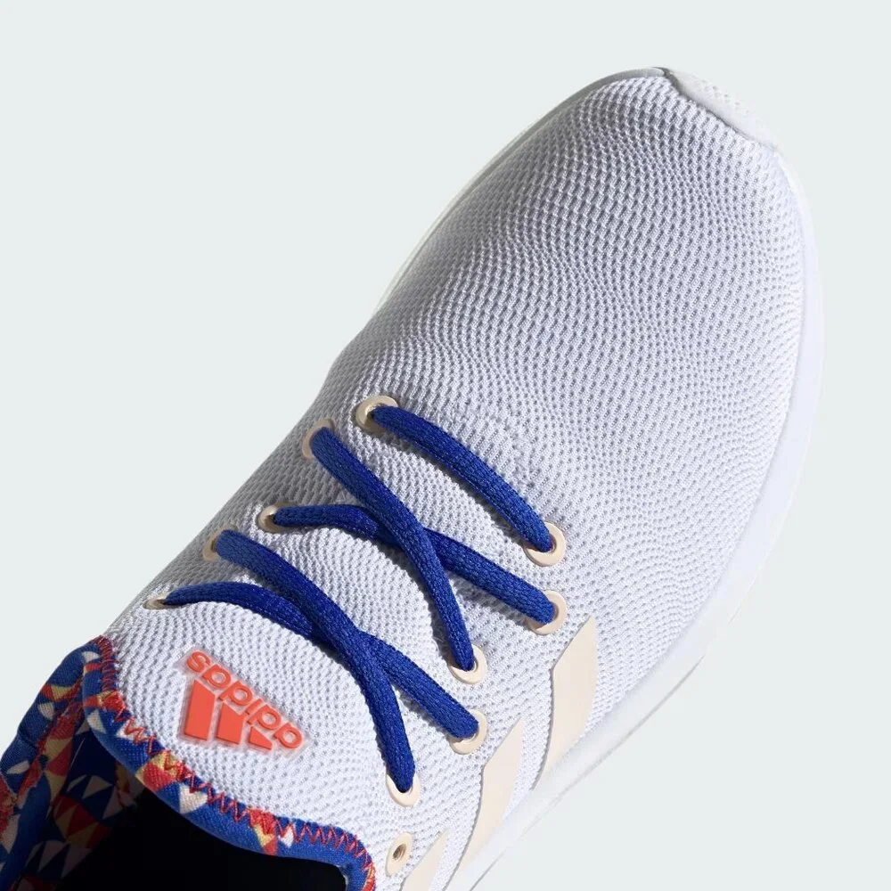 Cloudfoam‎ Pure SPW Shoes